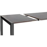 Acamp Vrtna Garnitura New Jersey, 5-Delni Set, Raztegljiva Miza | Shoptok.si