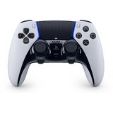 Playstation 5 DualSense Edge | Shoptok.si