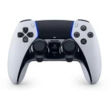 PS5 Dualsense Edge Wireless Controller v2