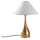 Opviq stona lampa luna 15276 | ePonuda.com