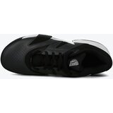 Nike muške patike court lite 4 hc M | ePonuda.com