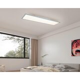 Mömax Stropna Led-svetilka Cornelius -Akt- | Shoptok.si