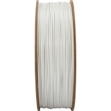 Polymaker polylite asa bela - 1,75 mm / 1000 g | Shoptok.si