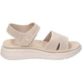 Amarpies Sandali & Odprti čevlji ABZ28660 Bež | Shoptok.si
