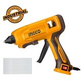 Ingco GG408 pištolj za lepljenje 45w(max 250w) super | Eponuda.com