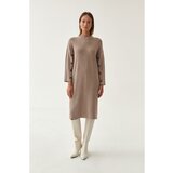 Tatuum ladies' knitted dress MIONI | Shoptok.si