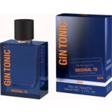 Gin Tonic Muška toaletna voda Blue Original 78, EdT, 50 ml Cene