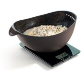 XXXL silikonski kalup za pečenje za kruh 23x28 cm – | shoptok.hr