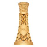 Swiss Arabian Wafaa parfumirana voda za ženske 50 ml Cene