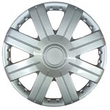 Master Ratkape za auto 13" WHC-2401-13" | Eponuda.ba