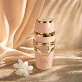 Adyan Glamour parfemska voda za žene 100 ml | shoptok.hr