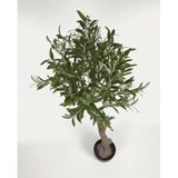Kave Home Umetna oljka (višina 140 cm) Olive – | Shoptok.si