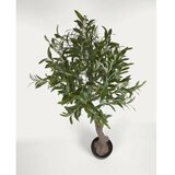 Kave Home Umjetno drvo masline (visina 140 cm) Olive – | shoptok.hr