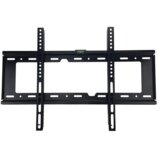 Nosac za tv V-75 32-75 inc 600x400