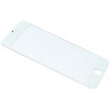 Apple Staklo touch screen-a za iphone 6g white ( SD2164 ) | ePonuda.com