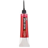  Kontura AMSTERDAM Relief Paint 20 ml | medena Cene