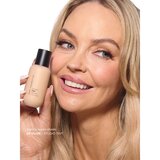 SOSU Cosmetics Studio Tint lahki tonirani fluid odtenek 06 Olive 40 ml | Shoptok.si