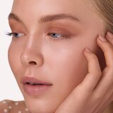Catrice Soft Melt Liquid To Powder tekoče senčilo za oči z mat učinkom odtenek 040 Toasted Mocha 3.4 ml | Shoptok.si