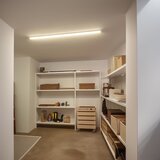  Brilagi - LED fluorescentna svetiljka AVERO LED/45W/230V 150 cm | Eponuda.com