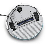 Rowenta robot usisivač i mop RR7777 | Eponuda.com