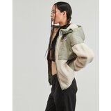 K-Way LE VRAI 4.0 SAMSON ORSETTO Zelena | shoptok.hr