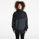 Adidas Jopica Terrex Xploric 2.5L Climaproof Anorak Black/ Carbon L | Shoptok.si