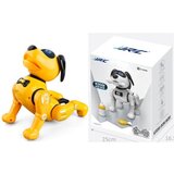  Dečija igračka - Kuca robot ( MKO682517 ) Cene