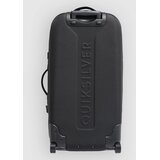 Quiksilver Checkin Lug Potovalka black | Shoptok.si