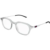GG1891O 003 - ONE SIZE (49)
