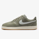 Nike court vision lo | Eponuda.com