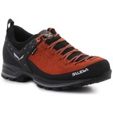 Salewa Pohodništvo MS Mtn Trainer 2 Gtx pisana | Shoptok.si