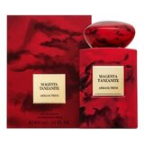 Armani (Giorgio Armani) Privé Magenta Tanzanite parfemska voda unisex 100 ml | shoptok.hr