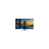 TV LED – 65OLED820/12 | Eponuda.ba