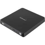 cd dvd-rw eod 400D eksterni crni