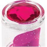 Gumica RUŽ GIRLS BRUNNEN 10-29885 02 SORTIRANO | Eponuda.com