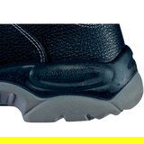 Madras doo Beograd Radne cipele S3 | ePonuda.com