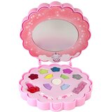Pink Unicorn Makeup Beauty Set | shoptok.hr
