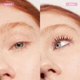 3INA The Color Mascara maskara nijansa 575 14 ml | shoptok.hr