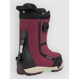 Burton Highshot Plus So 2027 Step On Boots rum raisin | Shoptok.si