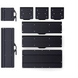Snapmaker Quick Swap Kit - A250(T) | shoptok.hr