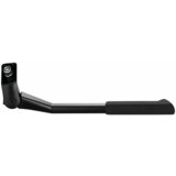  Nogar URSUS BASIC,UNIVERZALNI, CENTRALNI, 24"-29" Cijene
