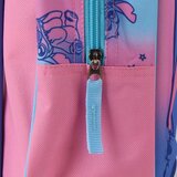 Disney Stitch Trolley 3D Stitch Disney 30 cm | shoptok.hr