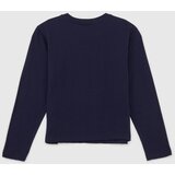 GAP Kids ́s T-shirt with metallic logo - Girls | Eponuda.ba