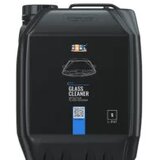  ADBL Glass Cleaner 5L | Eponuda.ba