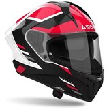 Airoh Matryx Thron sarena | shoptok.hr