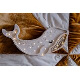  Lampa Little Lights - DUPIN - bijela | shoptok.hr