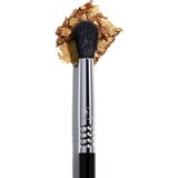 Sigma Beauty Eyes E38 kist za konturiranje sjenila za oči 1 kom | shoptok.hr