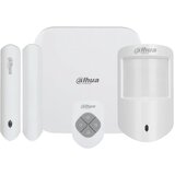 Dahua alarm kit WiFi ART-ARC3800H-03-FW2(868) | Eponuda.ba