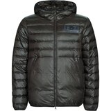 Ea7 Emporio Armani Puhovke 6LPB16 Zelena | Shoptok.si
