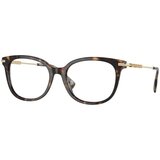 Burberry BE2391 3002 L (53) Havana/Kristalna Cene